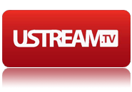 ustream